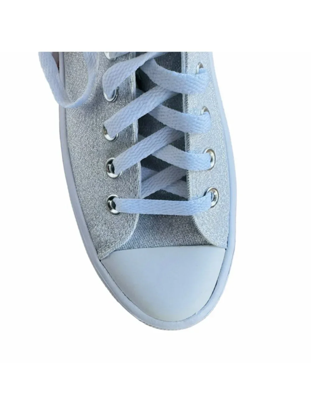 Converse ❤️converse chuck